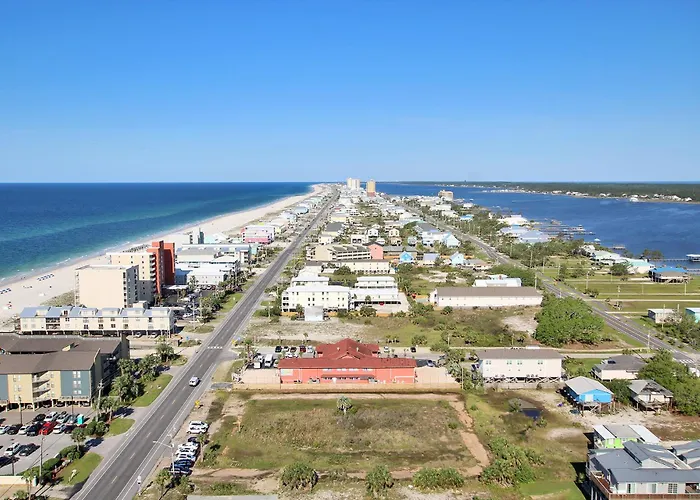 Crystal Tower 1309 By Youngs Suncoast Gulf Shores
