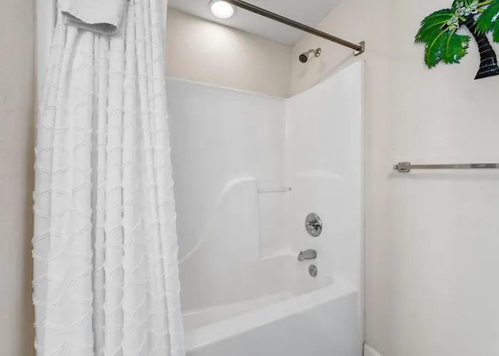 Crystal Tower 1309 By Youngs Suncoast Apartment Gulf Shores