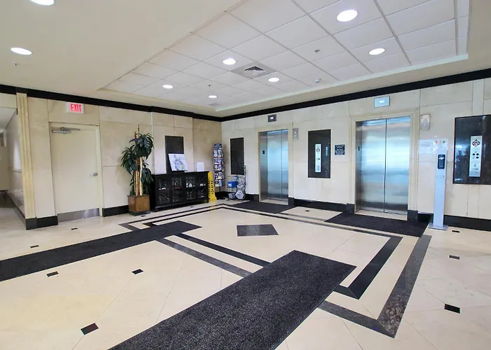 Crystal Tower 1309 By Youngs Suncoast