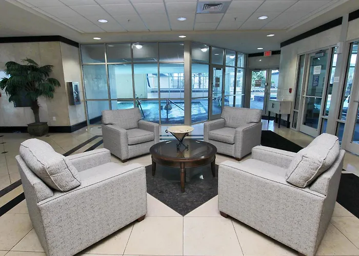 Apartment Crystal Tower 1309 By Youngs Suncoast *