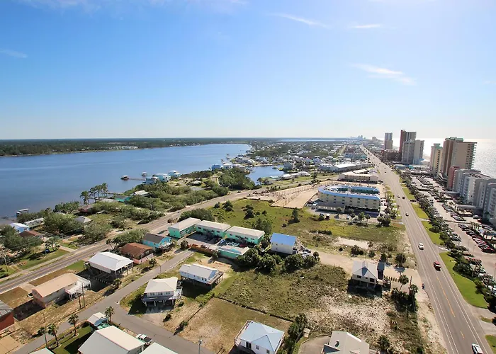 Crystal Tower 1309 By Youngs Suncoast